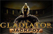 Détails sur le jackpot d'1,36£ million de la slot Gladiator