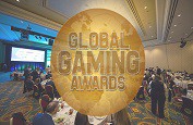 Les gagnants notables des Global Gaming Awards 2017