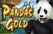 Deux nouvelles slots RTG sur Golden Euro : Ancient Gods et Panda's Gold