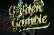 12,000€ à gagner avec la Golden Chip Roulette d'Yggdrasil jusqu'à samedi 19 octobre