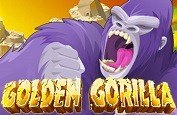 Rival Gaming sort deux nouvelles machines à sous - Golden Gorilla et Snow Wonder