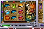 Double jackpot en moins d'une semaine pour Gold Rally de Playtech 