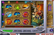 La machine progressive Gold Rally libère encore un gros jackpot, juste en dessous du million