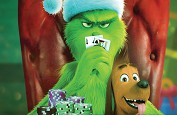 Grinch’s Blackjack Cashback : Jouez au blakjack et faites-vous rembourser 20% des pertes