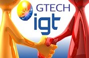 Le leader des loteries GTECH rachète le fournisseur de jeux IGT pour 6.4$ milliards