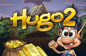 Hugo 2, le retour du troll préféré de Play'n GO