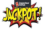 Jackpot de 31,280€ remporté sur Cresus ! L'interview de la gagnante par InspecteurBonus