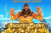 Explosion chez Playtech ! Jackpot de 6.420.011$ sur le jeu Jackpot Giant