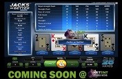 De nouvelles variantes de Vidéo Poker à venir sur mobile