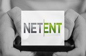 Le Live Casino de Netent disponible sur mobile iOs et Android