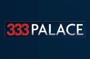 Un joyeux anniversaire de la part de 333Palace