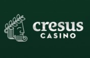 Les promotions intéressantes de Cresus Casino proposées toutes les semaines