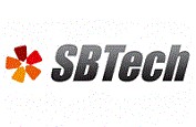 Betsoft passe un accord avec SBTech et propose ses jeux sur 10Bet