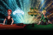 Yggdrasil Gaming lance deux nouvelles tables de blackjack live