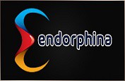 Endorphina se joint à l'offre de jeux Everymatrix