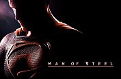 Playtech annonce la machine à sous Man of Steel