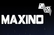 Maxino Casino va fermer ses portes en avril 2015