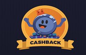 Le cashback du jeudi sur mBit Casino, remboursez une partie de vos pertes