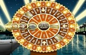 Découvrez les millions de Mega Fortune sur 7Red 