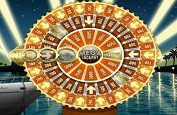 Jackpot de 3.056.545 euros sur Mega Fortune en début de week-end