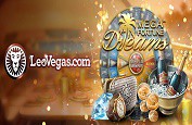 Détails sur le jackpot mobile de 2.9£ millions de Mega Fortune Dreams