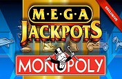 Le Mega Jackpot d'IGT récompense un joueur avec 1.073.672$