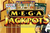 1 jour après le gain de 978.561$, le MegaJackpots renvoie un jackpot de 736.900$