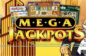 4ème MegaJackpots en 11 jours pour 739.770$ 