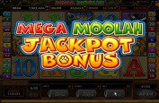 Jackpot de 18,9 millions sur Mega Moolah ! Un nouveau record du monde ?