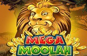 Mega Moolah encore et toujours ! Un joueur touche un jackpot de 3,5€ millions