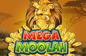 Mega Moolah dépasse les 20 millions de jackpot potentiel !