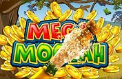 Le jackpot progressif Mega Moolah vient de tomber pour 10.423.223$