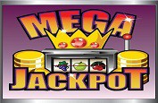 Le MegaJackpot d'IGT tombe pour un joli 1.448.630$