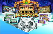 Le 5ème MegaJackpots en 5 semaines pour IGT - 691.826£ de plus