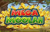 Mega Moolah toujours aussi constant avec un nouveau Major Jackpot