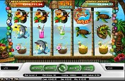 Gain record de 859.004€ sur le Mega Wonder Jackpot de Netent