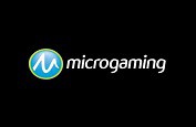 5 machines à sous à venir pour Microgaming