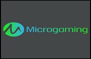 Trois machines à sous Microgaming en préparation pour mars