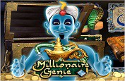 Nouveau jackpot de Millionaire Genie pour 1.747.918$