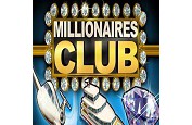 Deuxième jackpot progressif de Millionaire's Club en moins de 10 jours