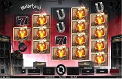 La slot Motorhead débarque sur les casinos Netent et complète la trilogie des Rocks Series