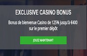 Découvrez MrXbet avec un bonus de bienvenue spécial à 400€