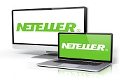 Neteller officialise son départ du marché français dès le 1er décembre