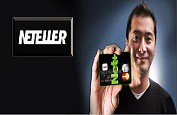 Les cartes mastercard Neteller et Skrill quittent plus de 100 pays, sauf la France