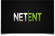 Netent condamné à payer des taxes de 12.4$ millions, mais fait appel