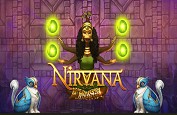 Tournoi Nirvana avec 10.000 euros mis en jeu sur DublinBet