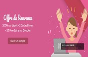 OnlineBingo et ses promotions étonnantes débarquent sur InspecteurBonus !