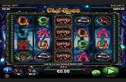 Un nouvelle machine à sous chez NextGen ainsi qu'un jackpot sur le jeu Pig Wizard