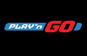 GVC Holdings passe un contrat avec le développeur de jeux Play'n'go