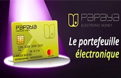 Nouveau portefeuille électronique sur Wild Sultan et bonus de 20% sur tout le mois de février